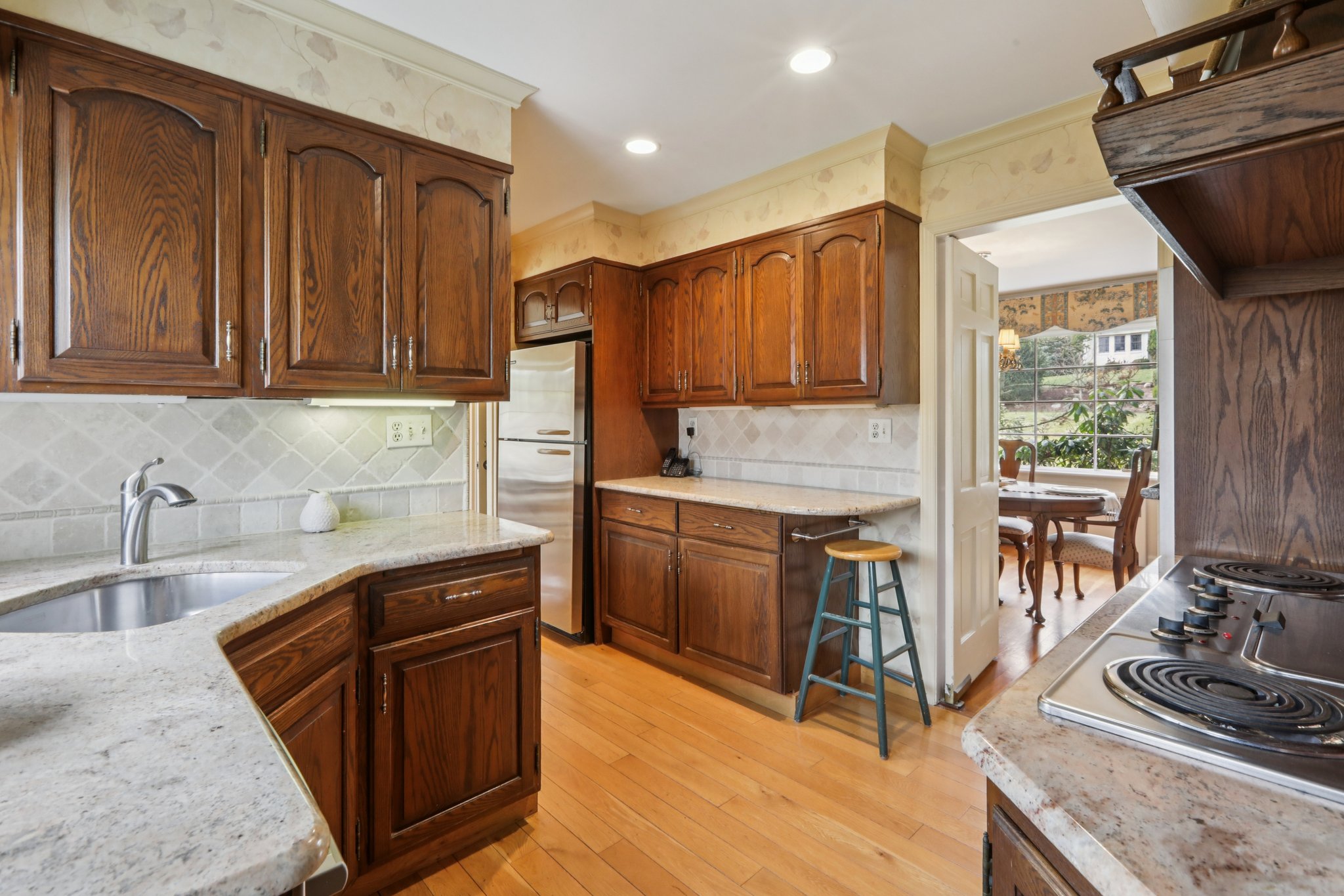 Beechwood Rd-S1203-016.jpg