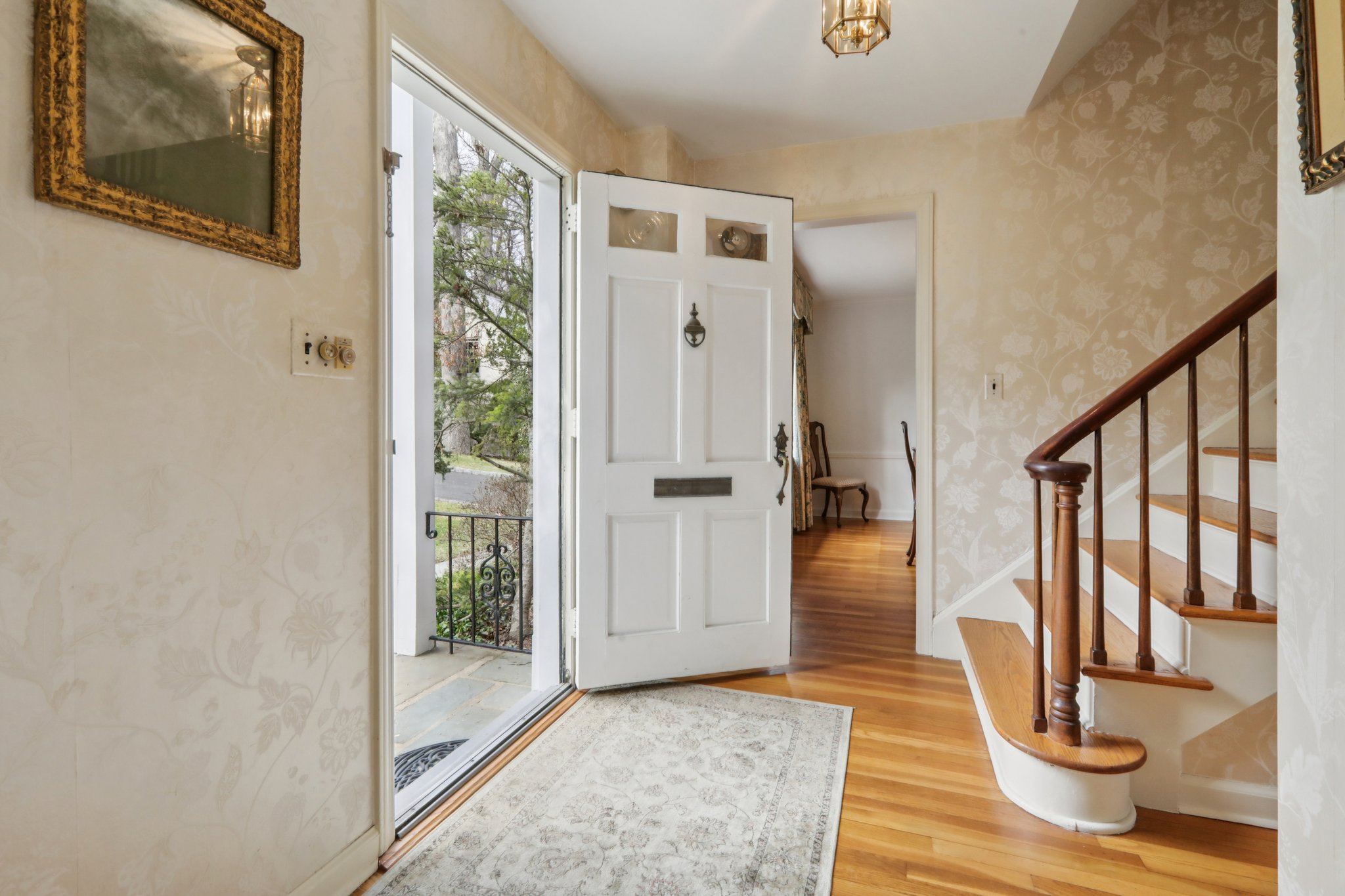 Beechwood Rd-S1203-018.jpg