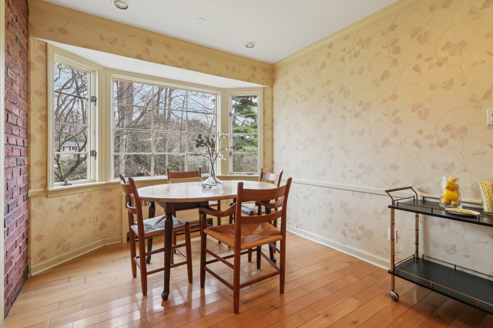 Beechwood Rd-S1203-025.jpg