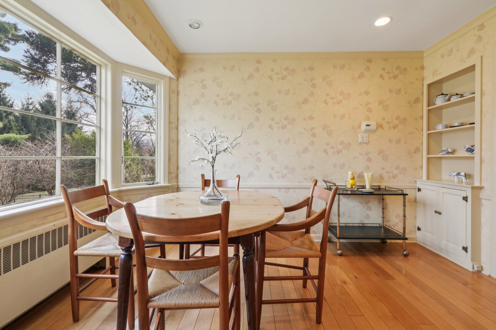 Beechwood Rd-S1203-026.jpg