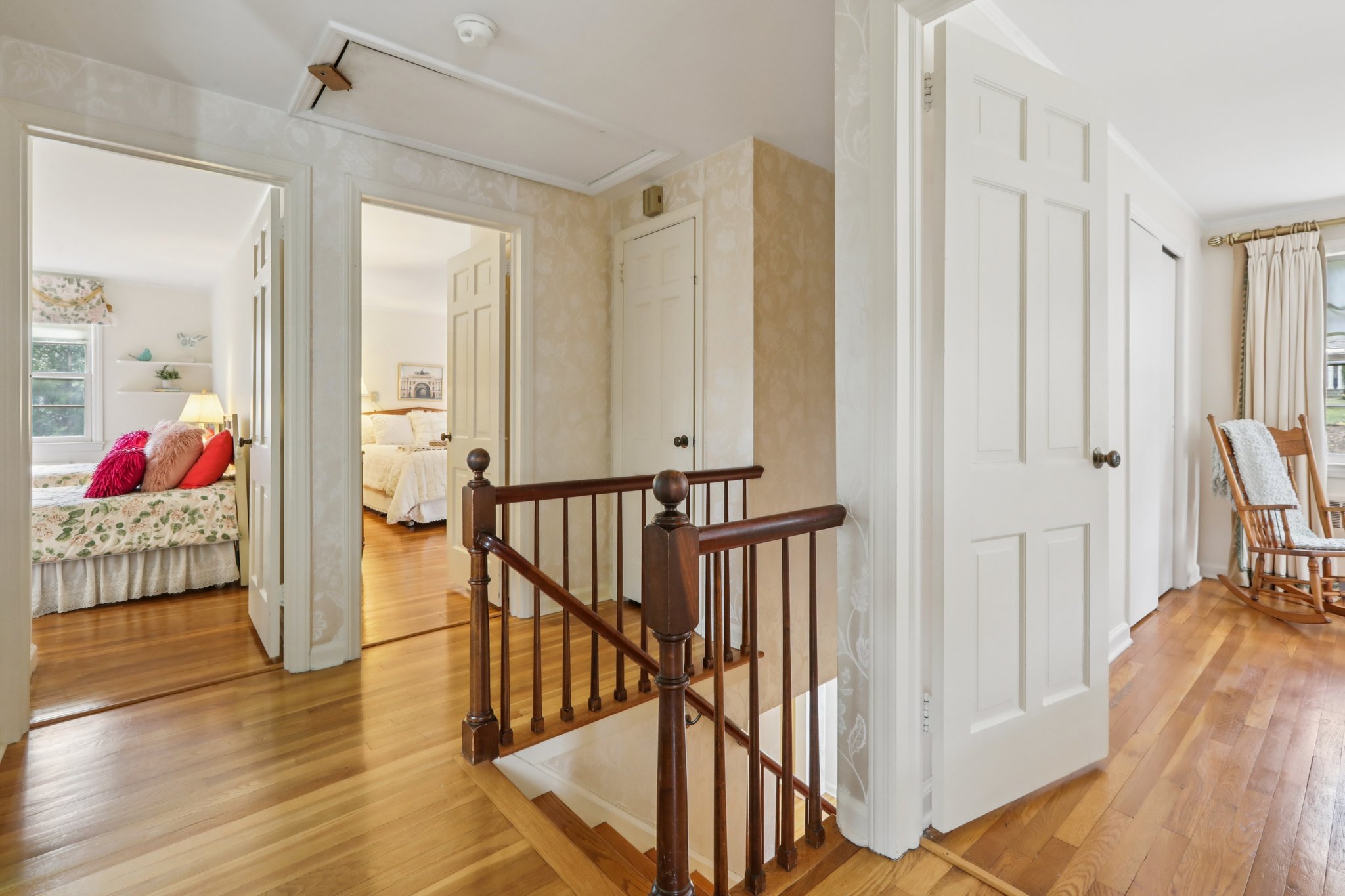 Beechwood Rd-S1203-031.jpg