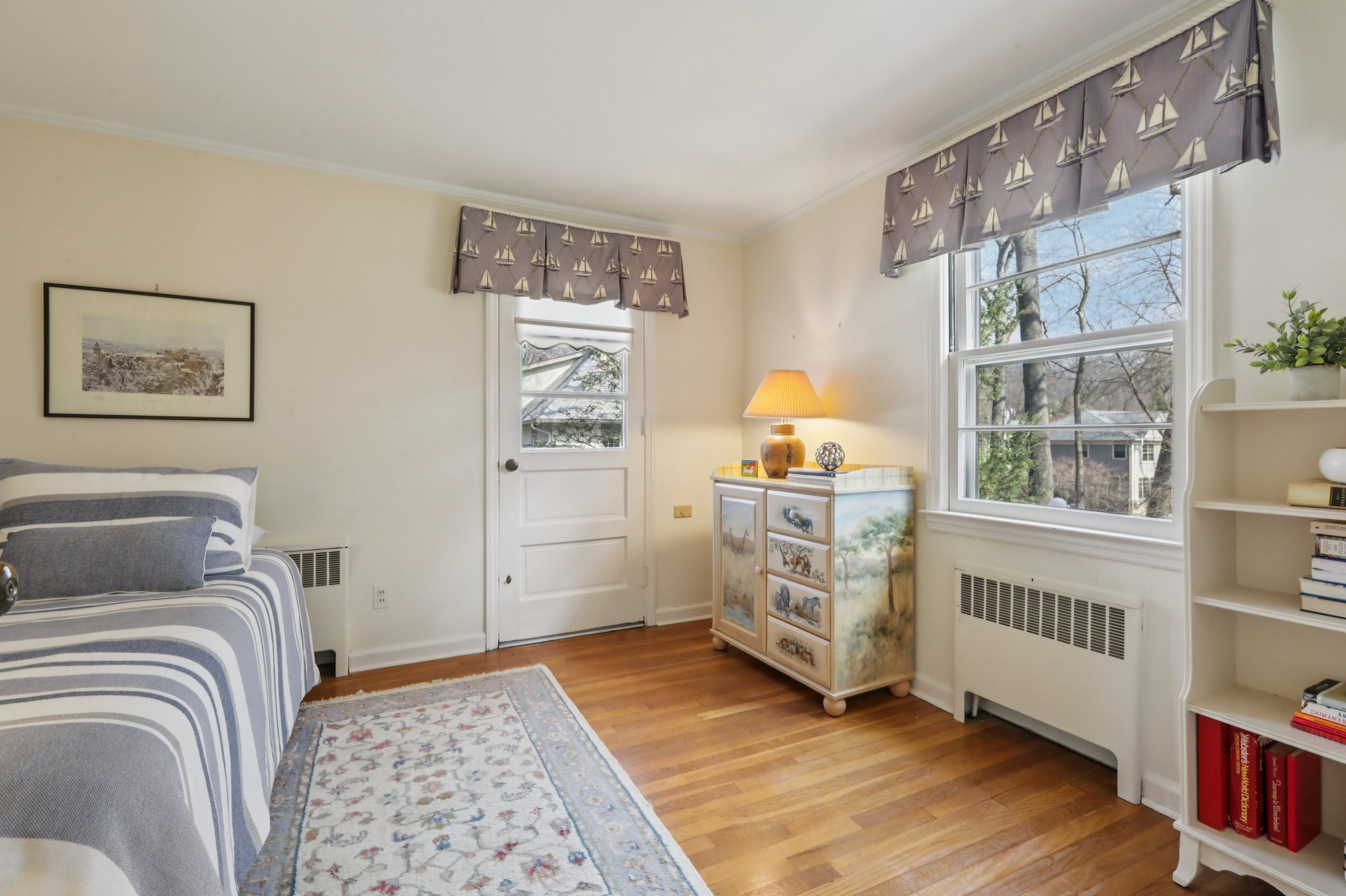 Beechwood Rd-S1203-035.jpg