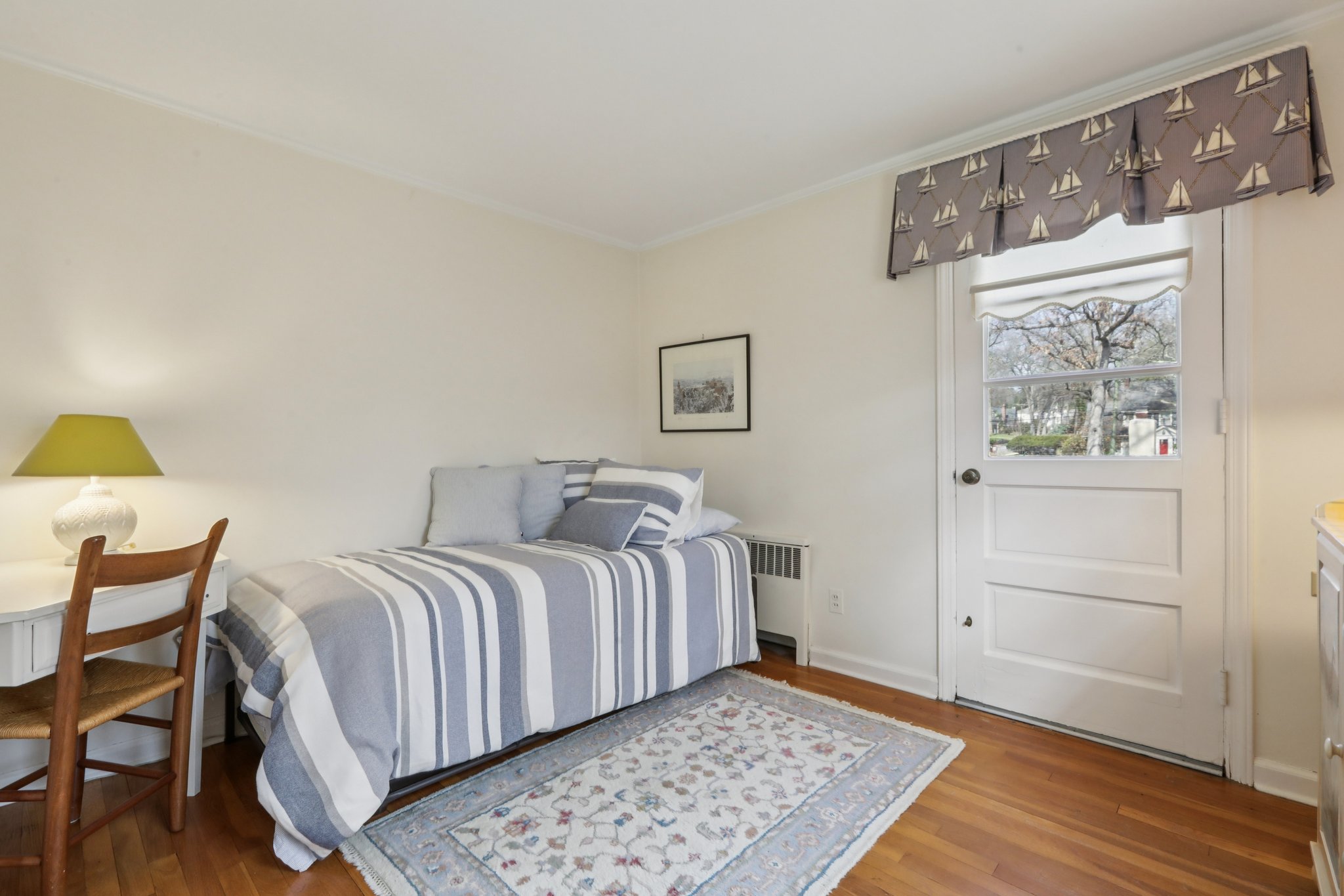 Beechwood Rd-S1203-036.jpg