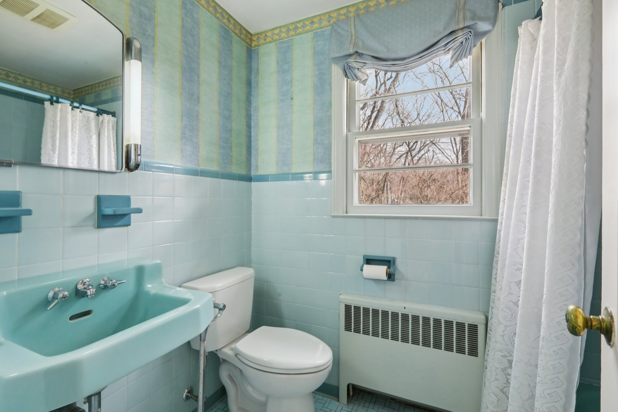 Beechwood Rd-S1203-038.jpg