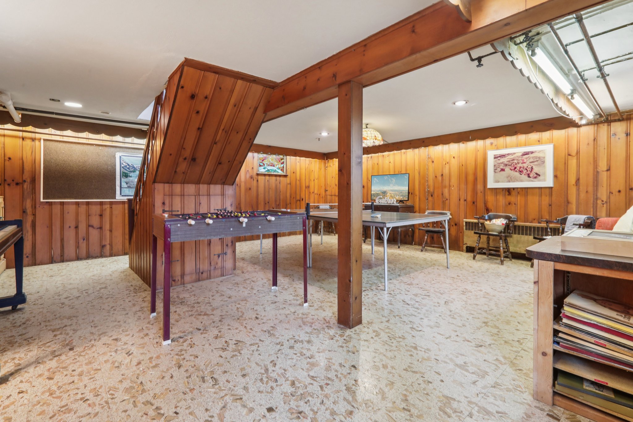 Beechwood Rd-S1203-050.jpg