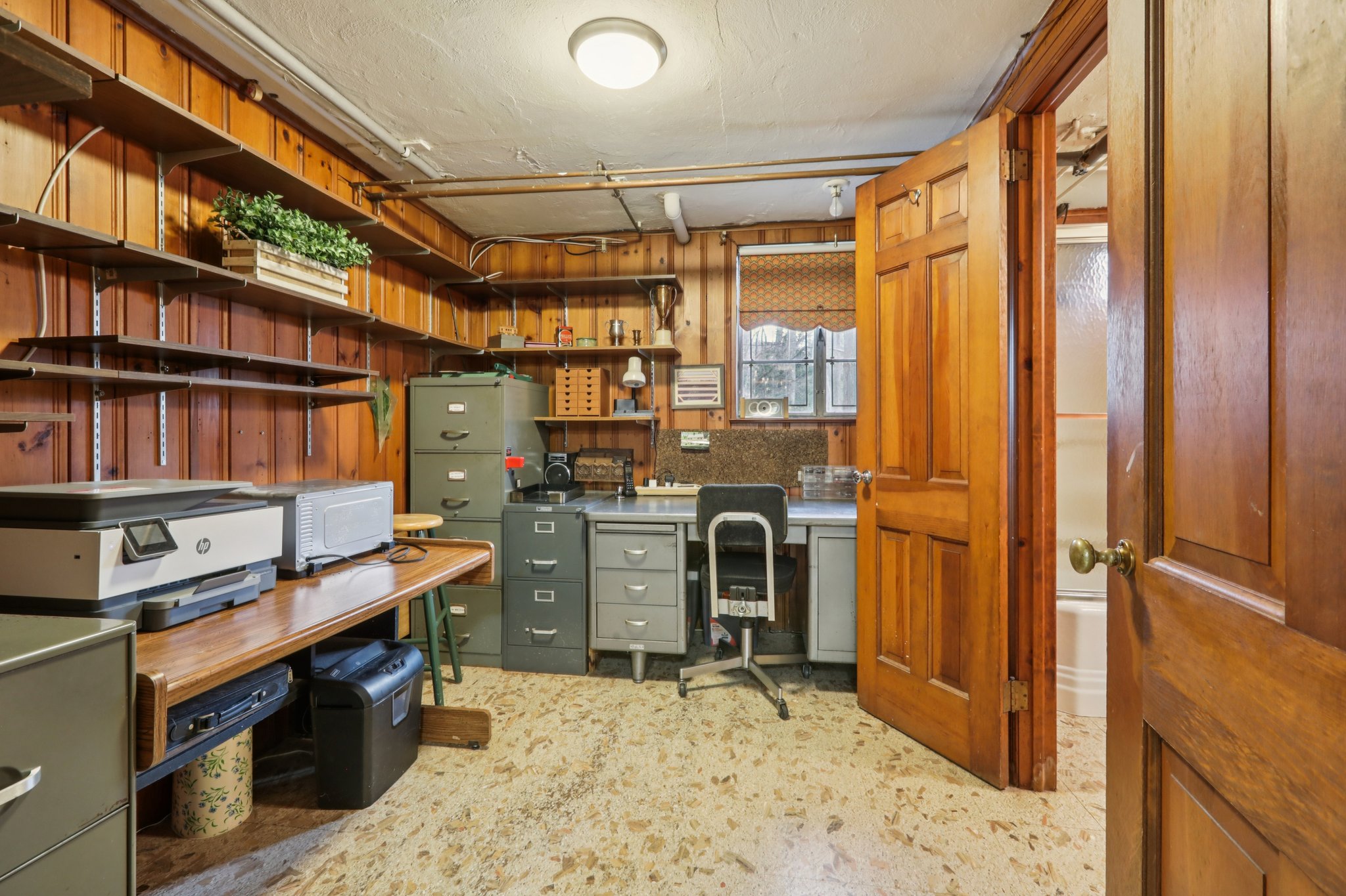 Beechwood Rd-S1203-055.jpg