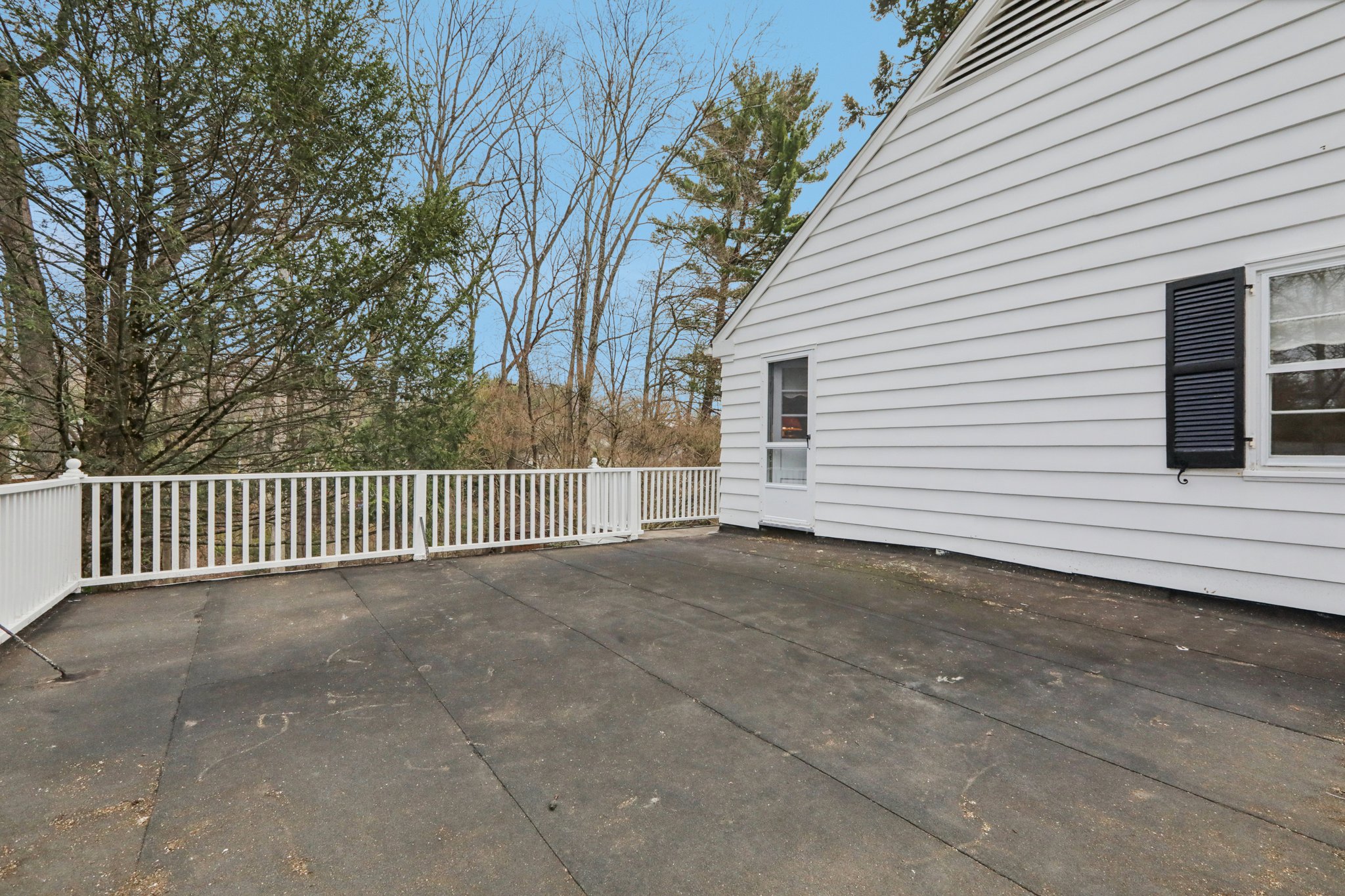 Beechwood Rd-S1203-060.jpg