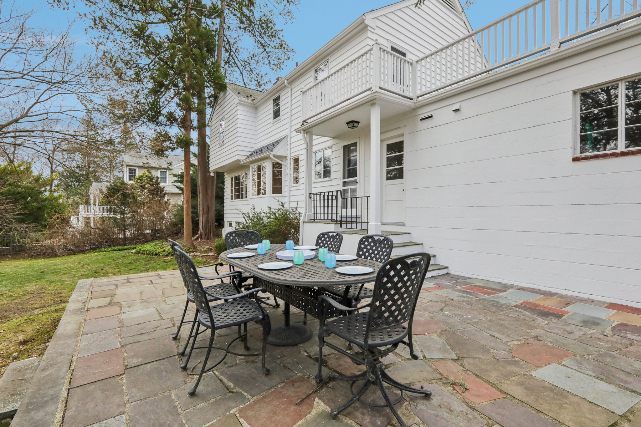 Beechwood Rd-S1203-064.jpg