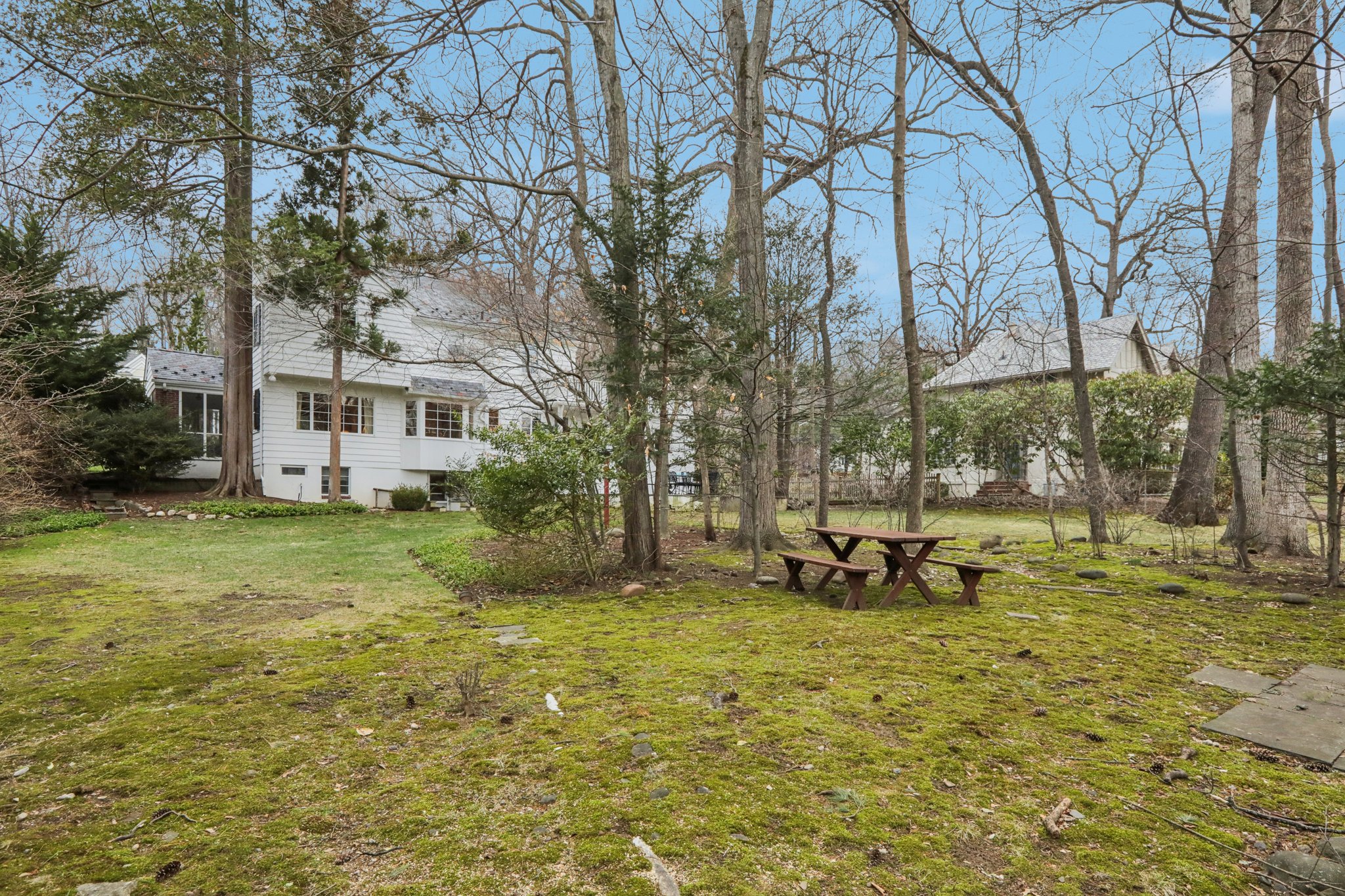 Beechwood Rd-S1203-074.jpg