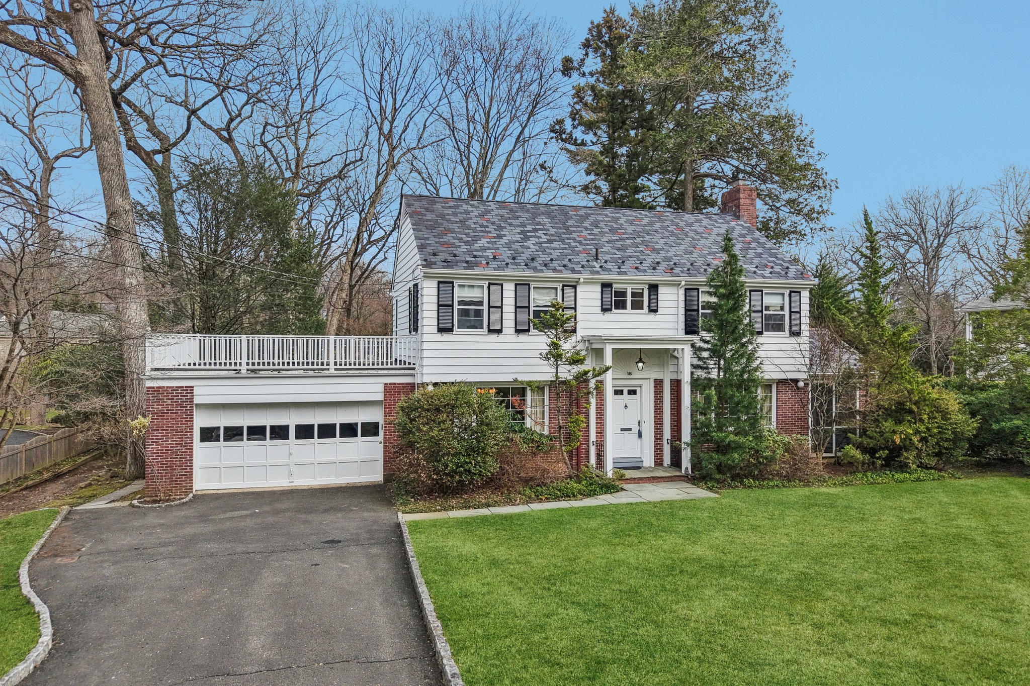 Beechwood Rd-S1203-093.jpg