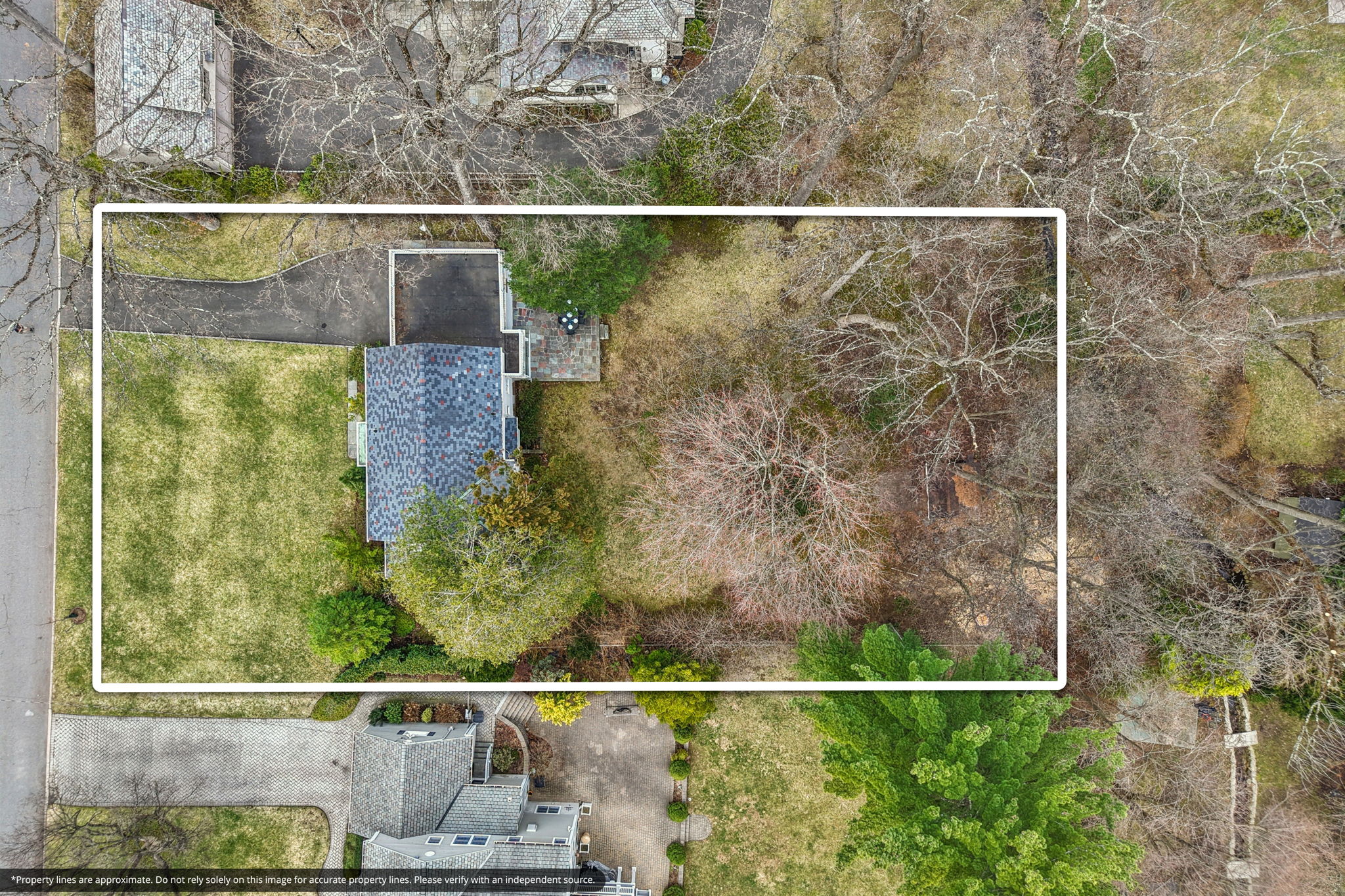 86-print-Beechwood Rd-S1203-086-Property_lines