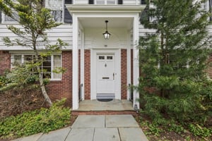 Beechwood Rd-S1203-004.jpg