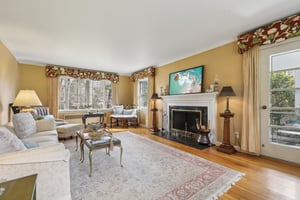 Beechwood Rd-S1203-005.jpg