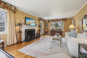 Beechwood Rd-S1203-007.jpg