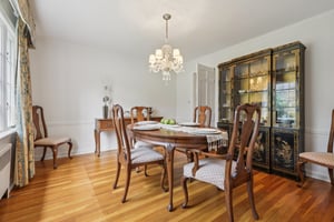 Beechwood Rd-S1203-009.jpg