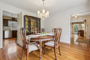 Beechwood Rd-S1203-010.jpg