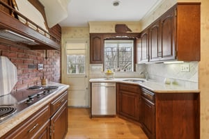 Beechwood Rd-S1203-013.jpg