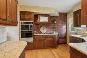 Beechwood Rd-S1203-014.jpg