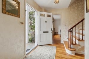 Beechwood Rd-S1203-018.jpg