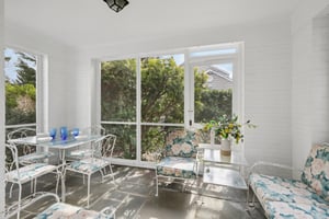 Beechwood Rd-S1203-021.jpg