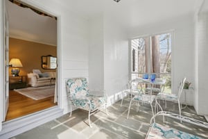 Beechwood Rd-S1203-023.jpg