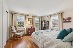 Beechwood Rd-S1203-032.jpg