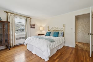 Beechwood Rd-S1203-034.jpg