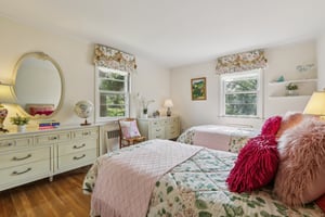 Beechwood Rd-S1203-039.jpg