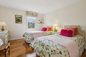 Beechwood Rd-S1203-040.jpg