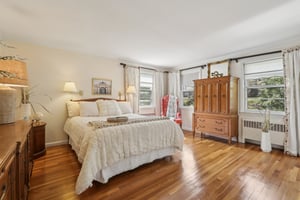 Beechwood Rd-S1203-042.jpg