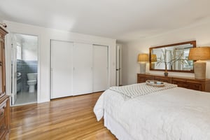 Beechwood Rd-S1203-044.jpg