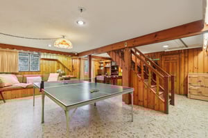 Beechwood Rd-S1203-047.jpg