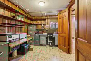 Beechwood Rd-S1203-055.jpg