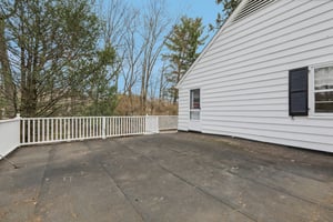 Beechwood Rd-S1203-060.jpg