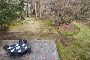 Beechwood Rd-S1203-062.jpg