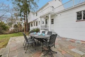 Beechwood Rd-S1203-064.jpg