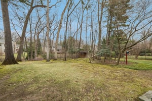 Beechwood Rd-S1203-066.jpg