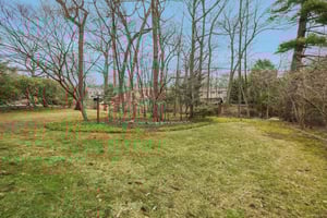 Beechwood Rd-S1203-071.jpg