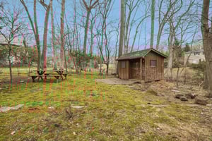 Beechwood Rd-S1203-073.jpg