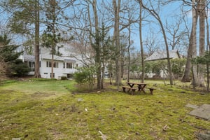 Beechwood Rd-S1203-074.jpg