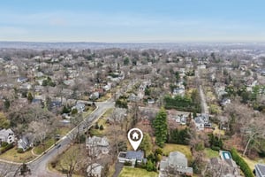 Beechwood Rd-S1203-083.jpg