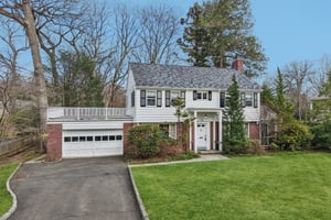 Beechwood Rd-S1203-093.jpg