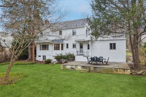 Beechwood Rd-S1203-094.jpg