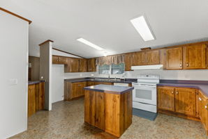  Photo 15