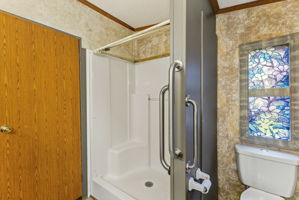  Photo 27