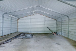  Photo 37