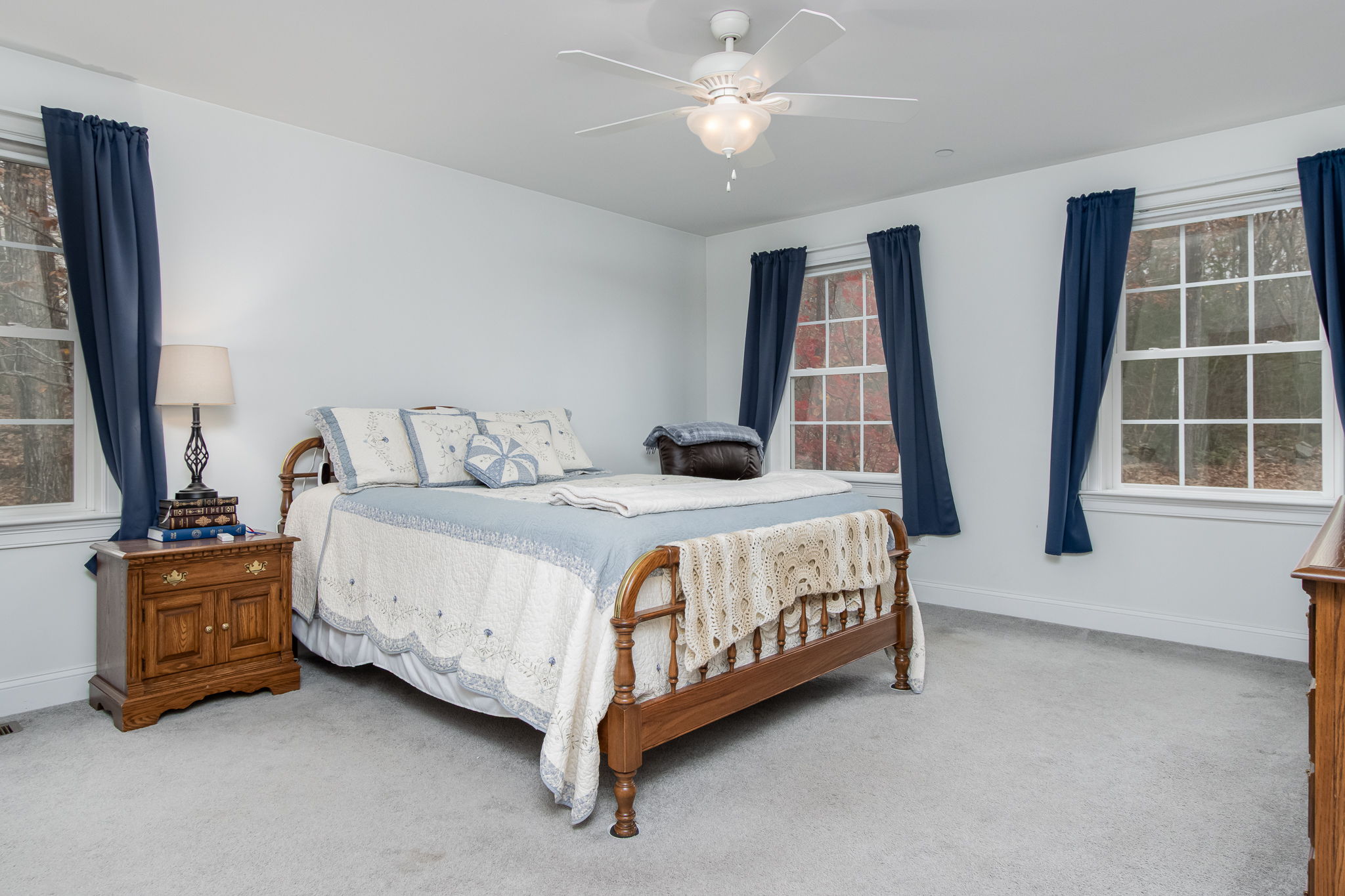 BedroomPrimaryFirst-1