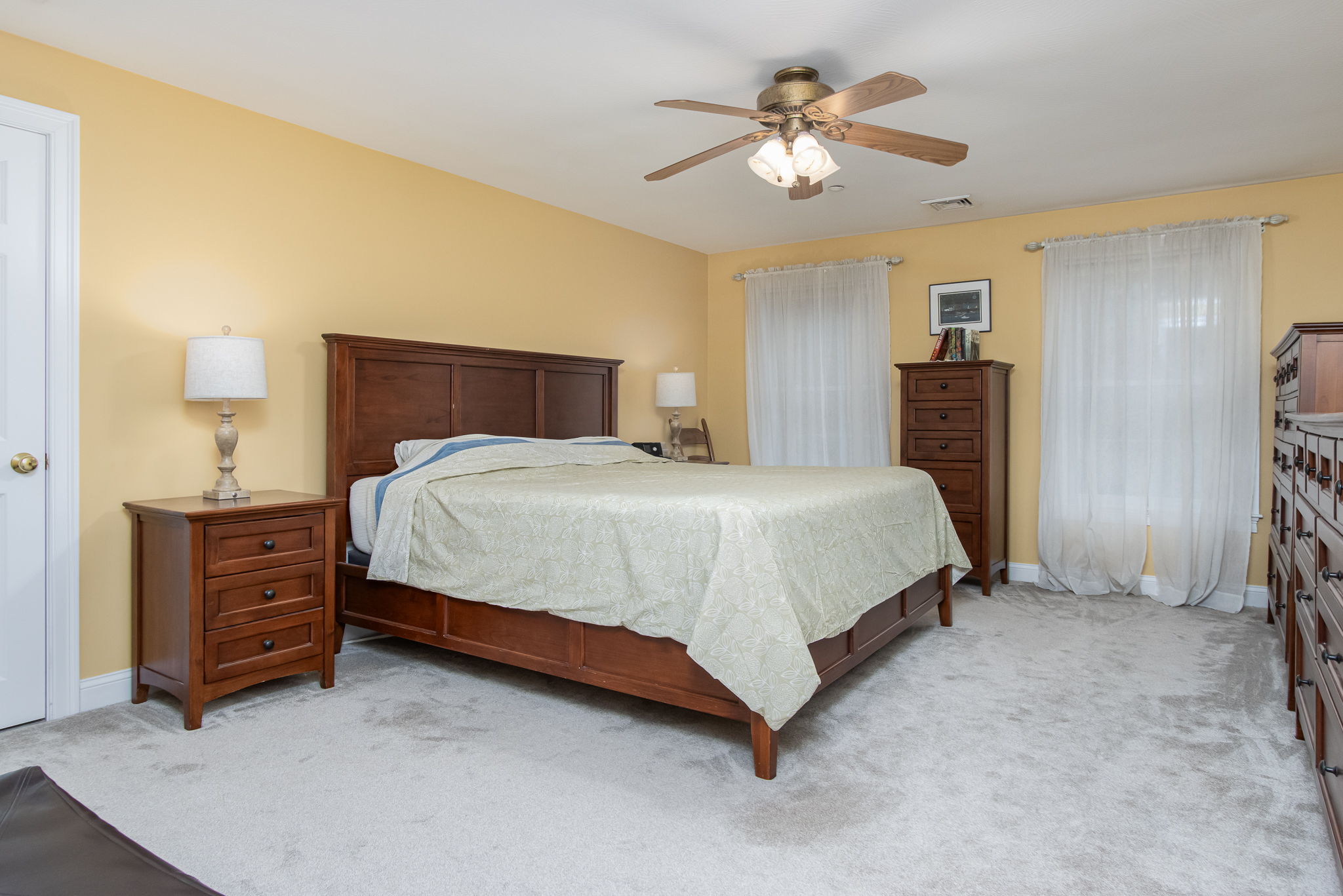 BedroomPrimarySecond-1