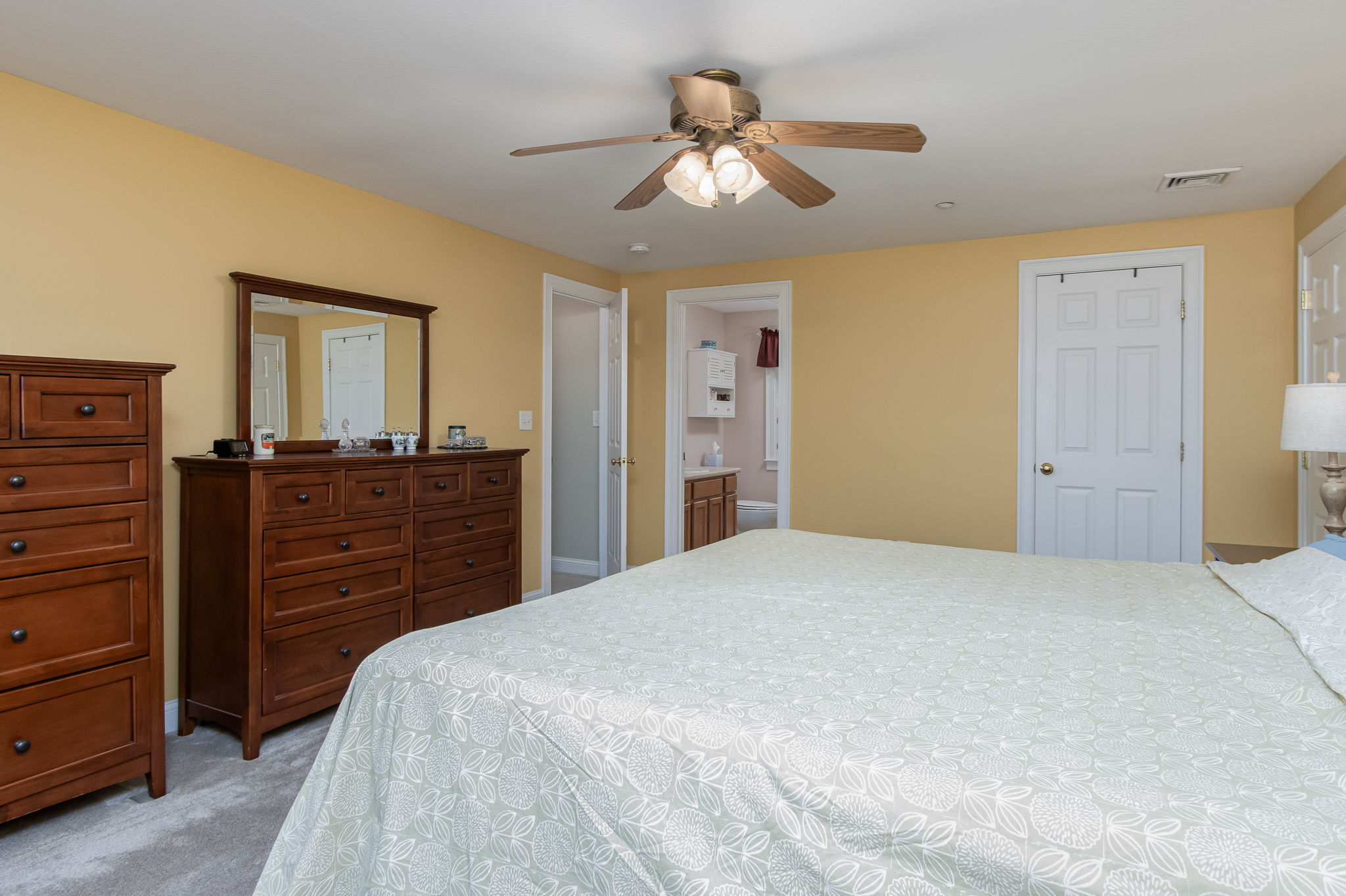 BedroomPrimarySecond-3