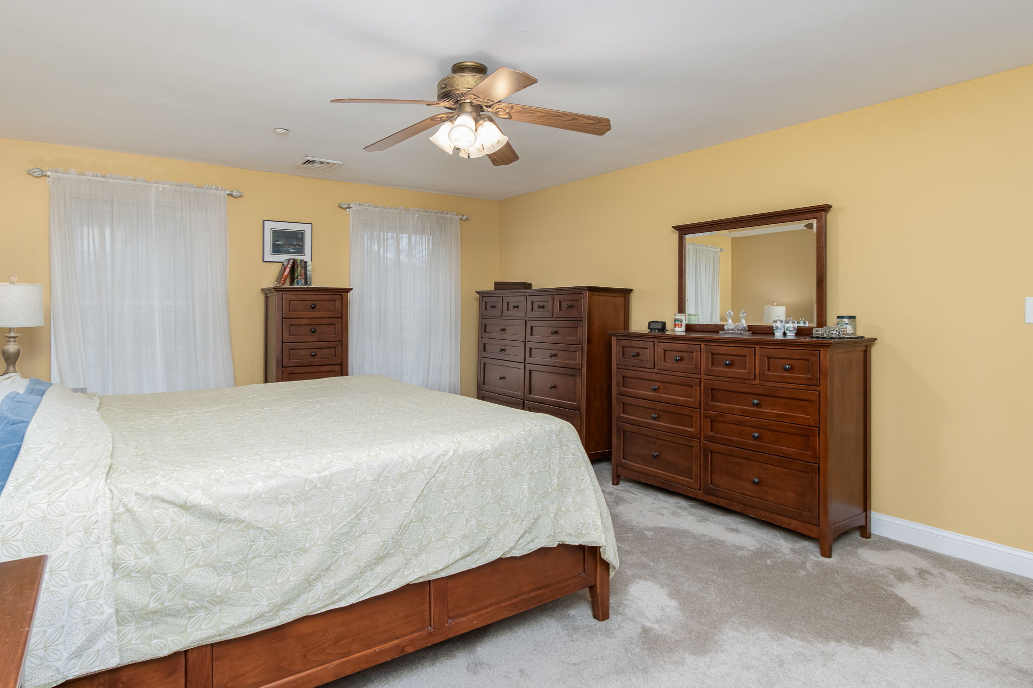 BedroomPrimarySecond-4